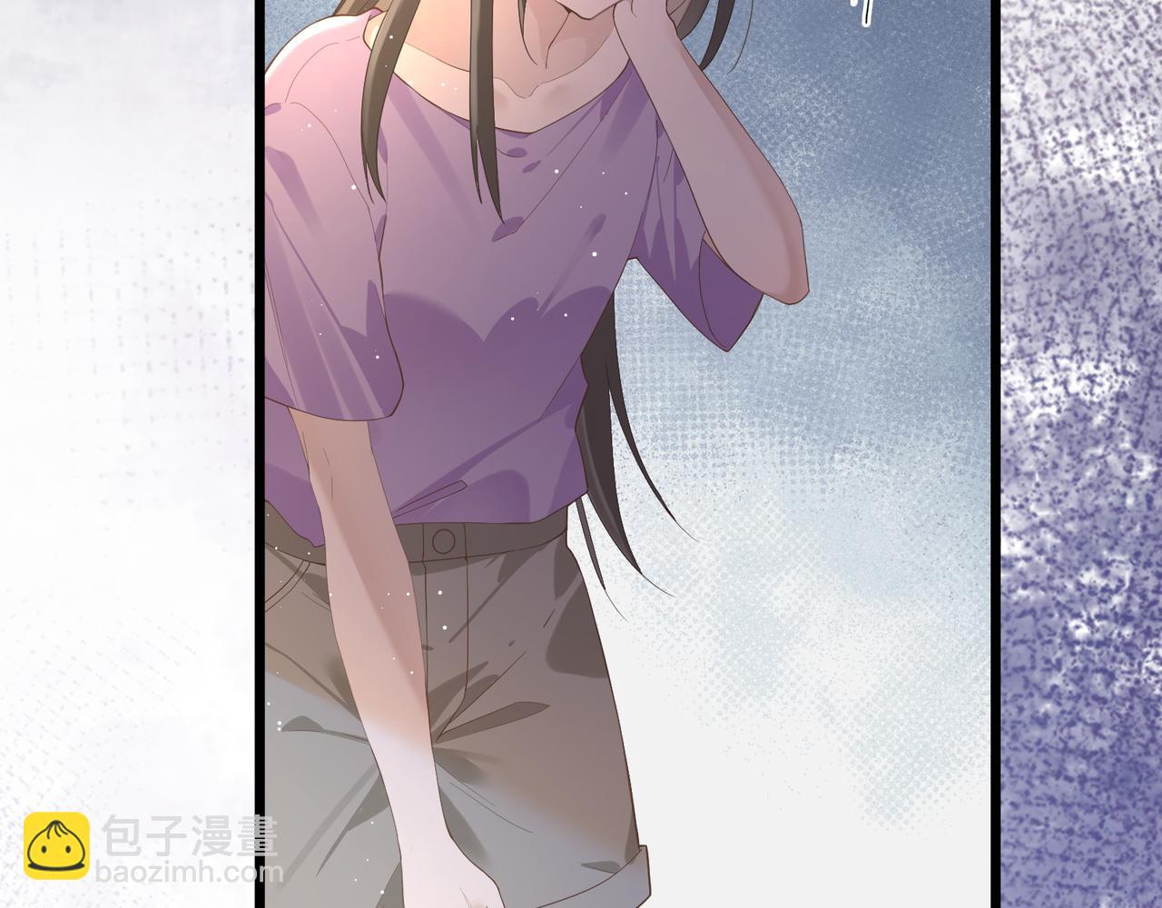 13 回家(1/2)-第13话