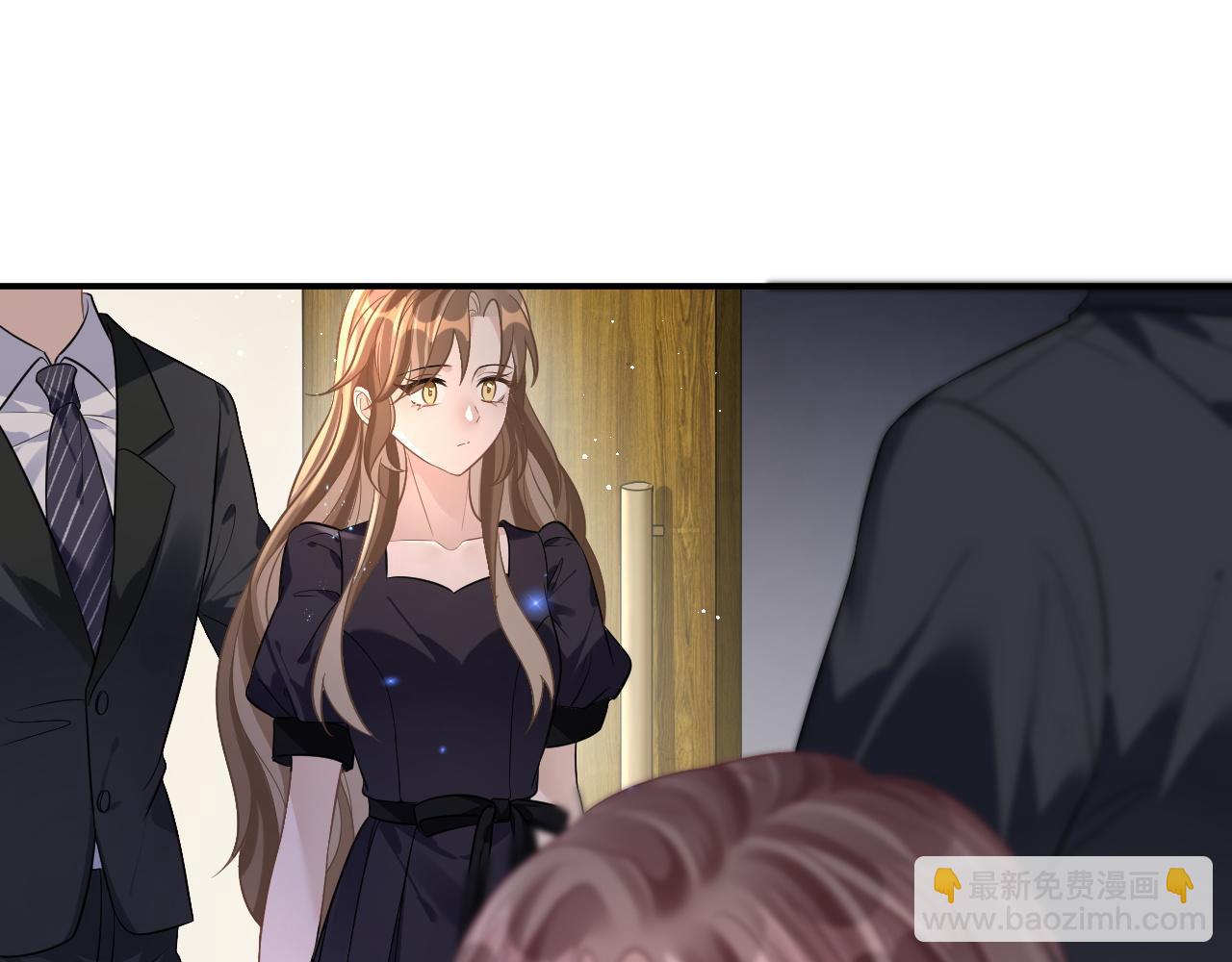 15 哥哥(1/3)-第15话