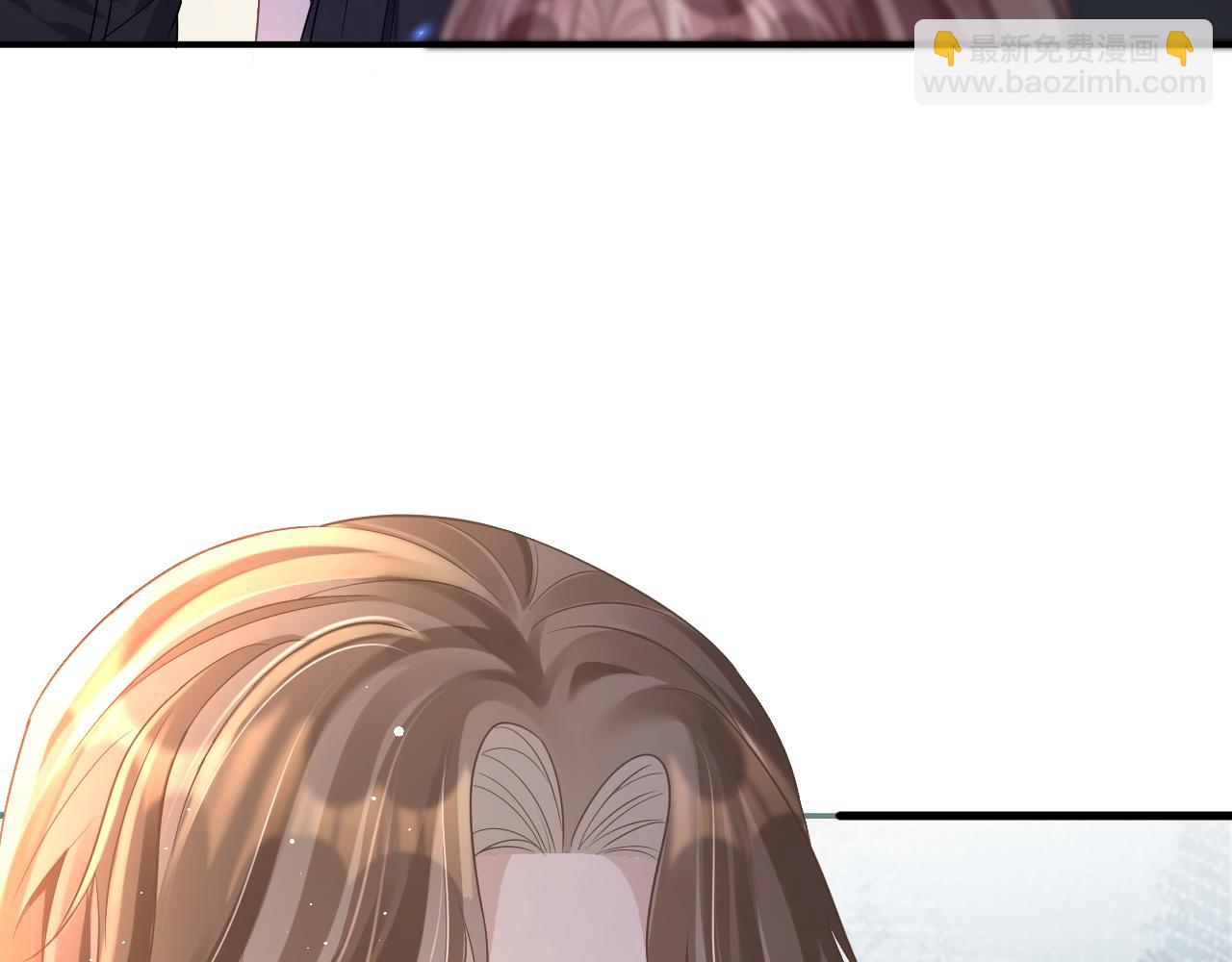 15 哥哥(1/3)-第15话