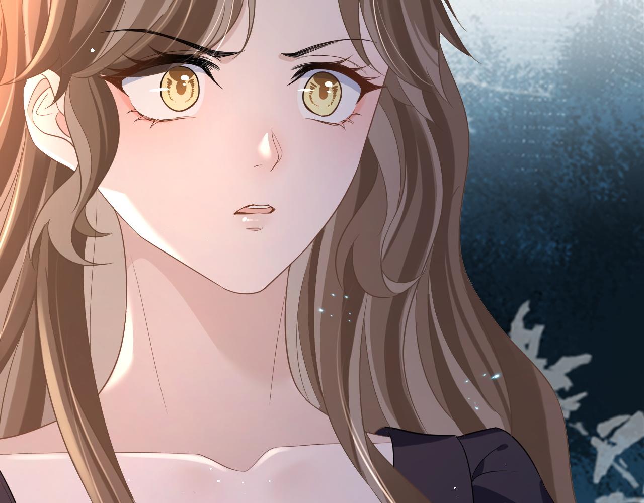 15 哥哥(1/3)-第15话