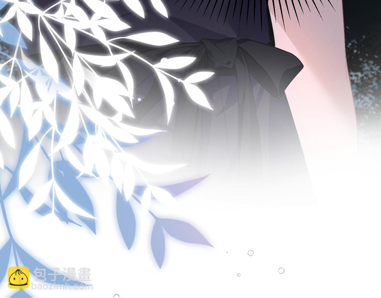 15 哥哥(1/3)-第15话