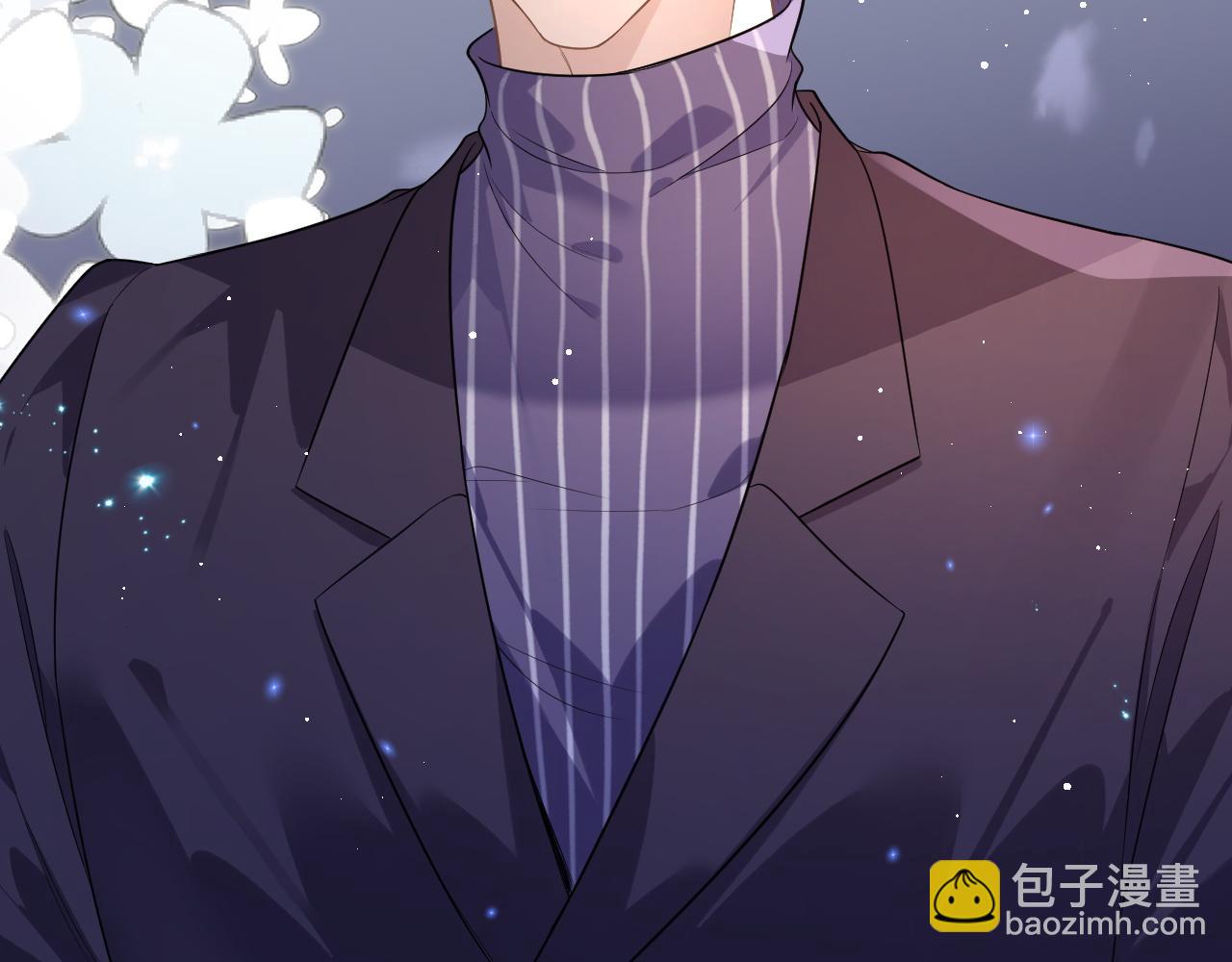 15 哥哥(1/3)-第15话