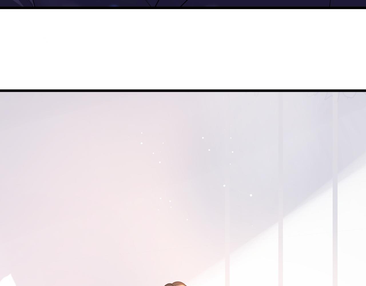 15 哥哥(1/3)-第15话