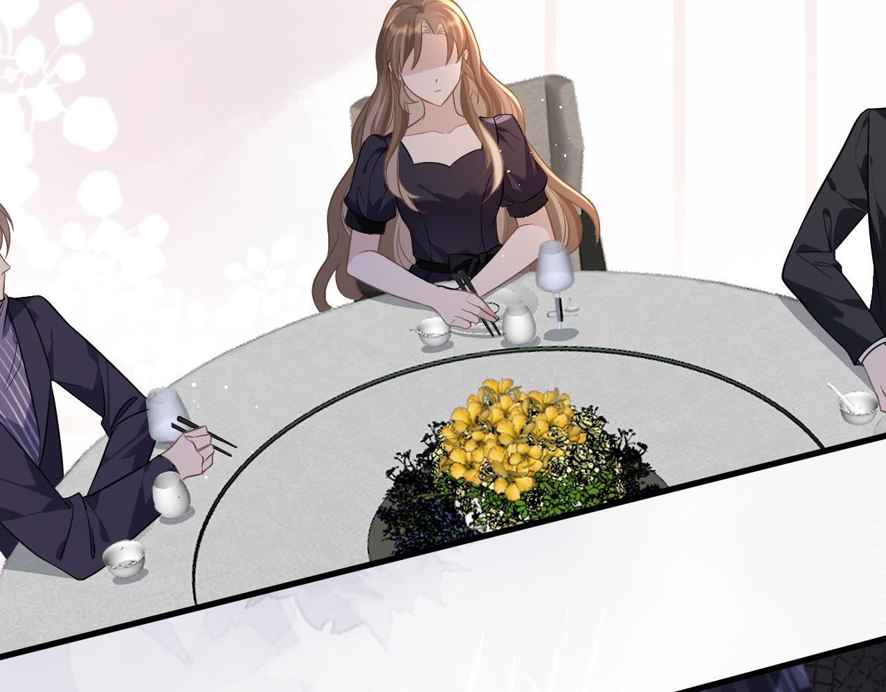 15 哥哥(1/3)-第15话