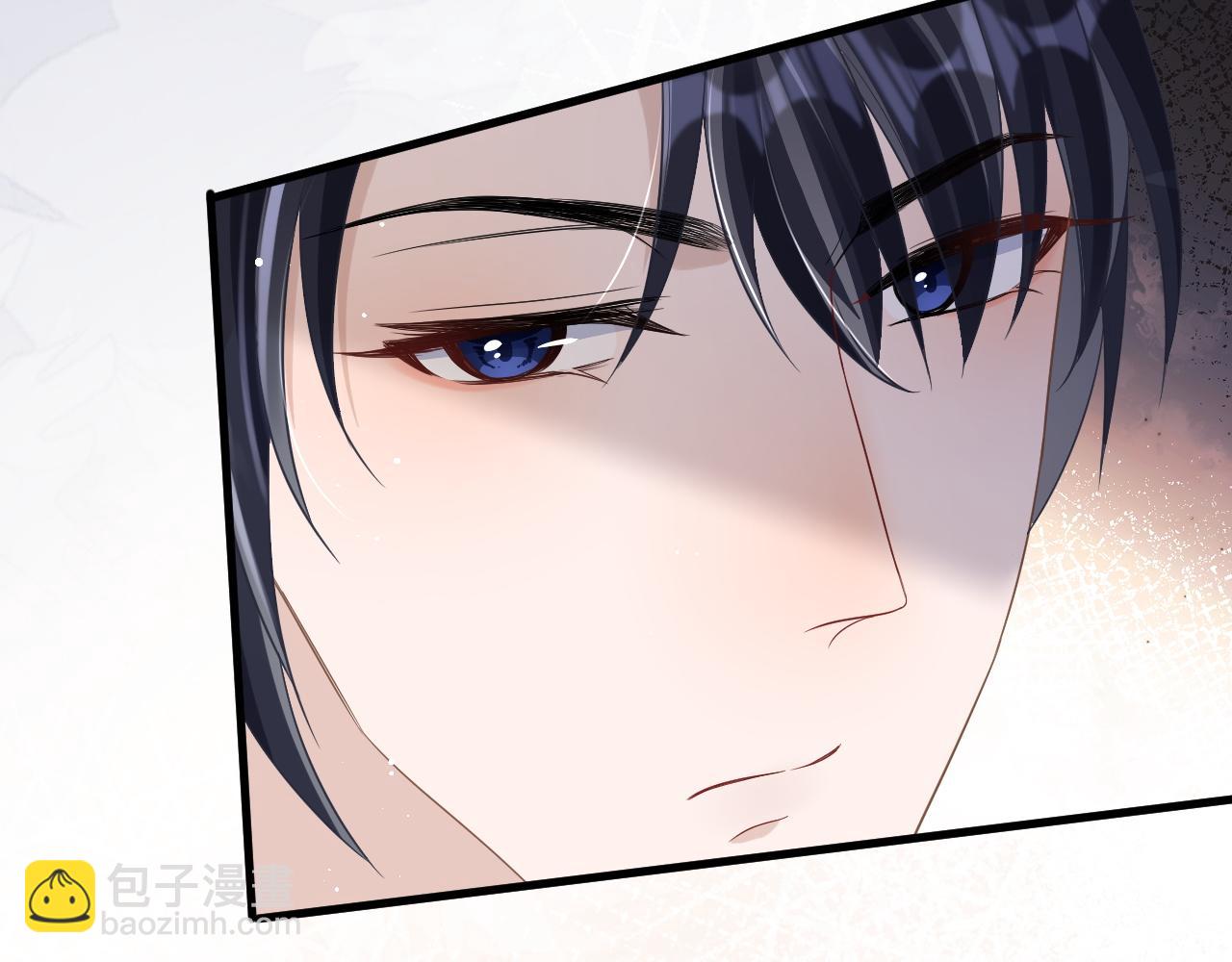 15 哥哥(1/3)-第15话