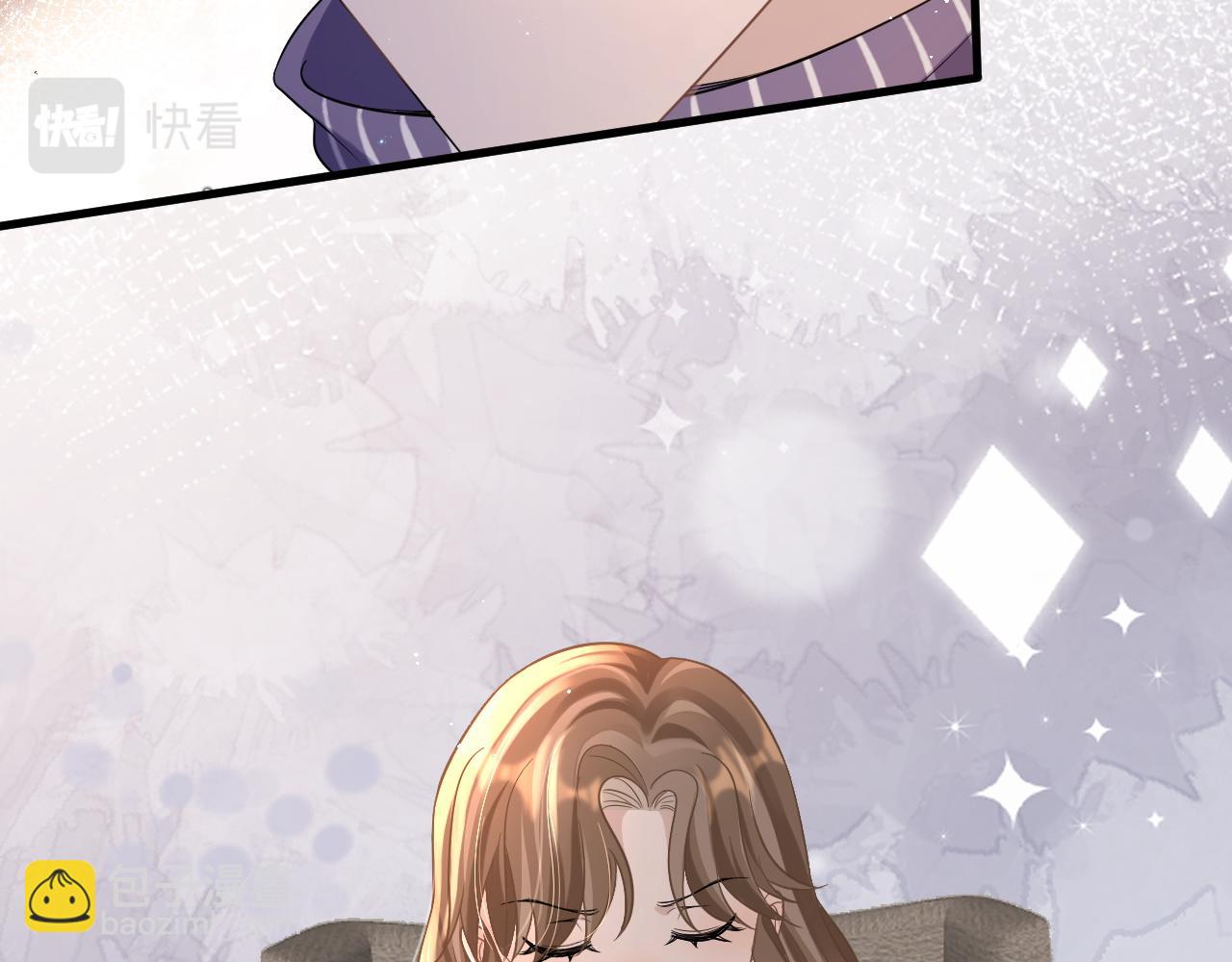 15 哥哥(1/3)-第15话