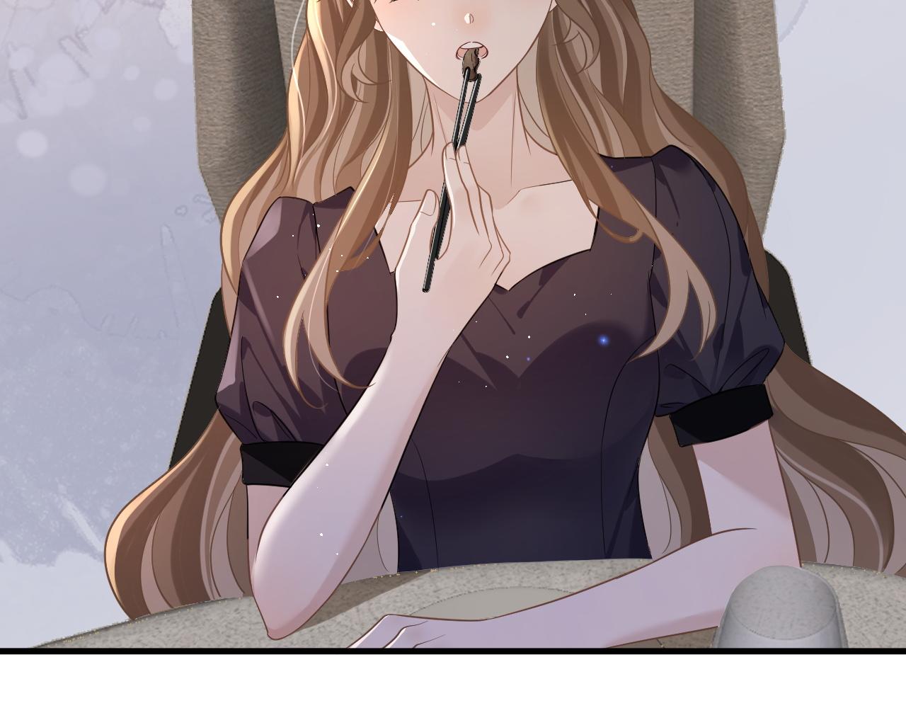 15 哥哥(1/3)-第15话