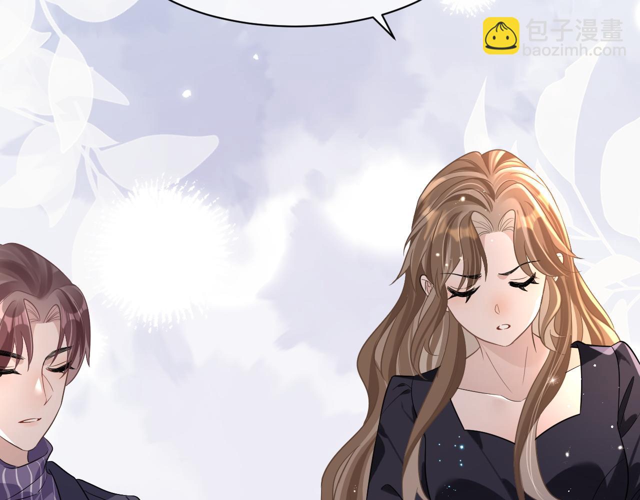 15 哥哥(1/3)-第15话