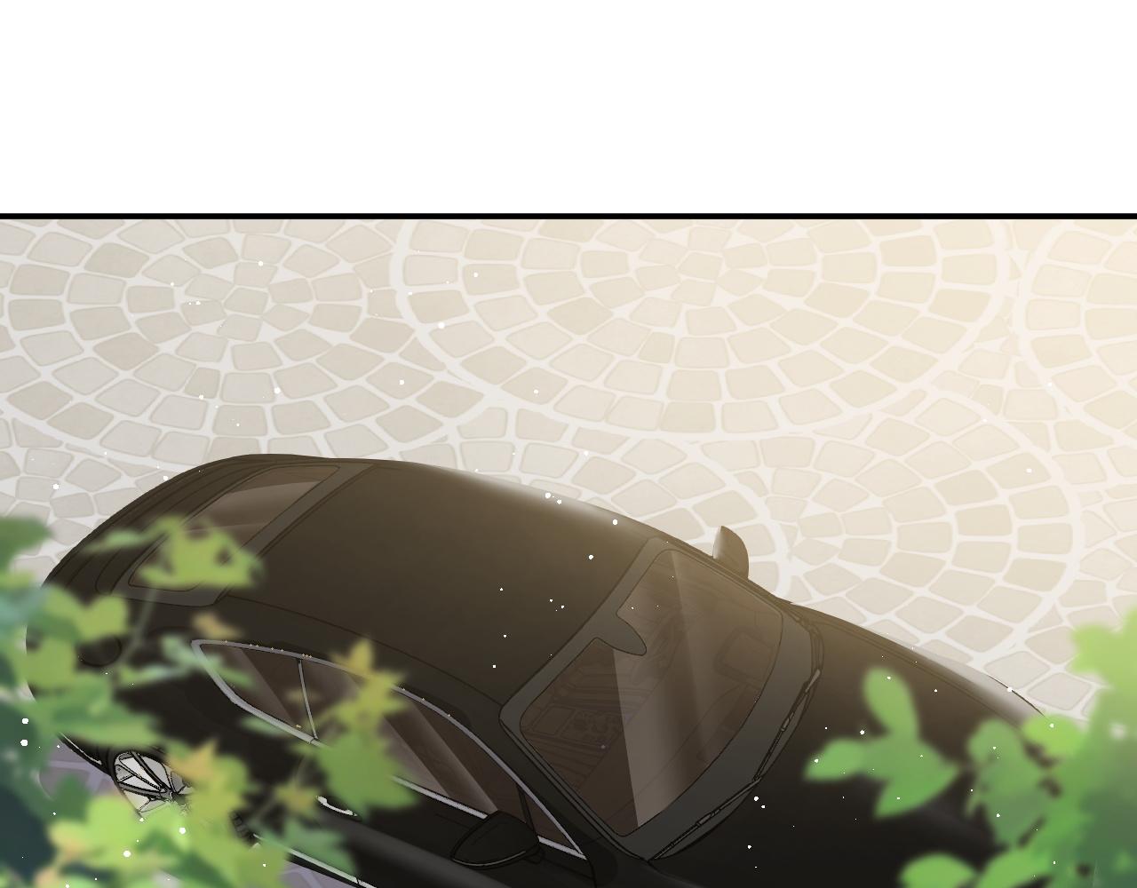 15 哥哥(1/3)-第15话