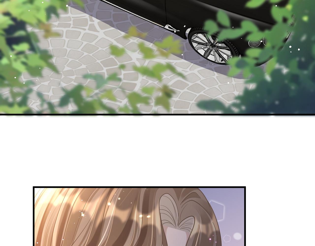 15 哥哥(1/3)-第15话