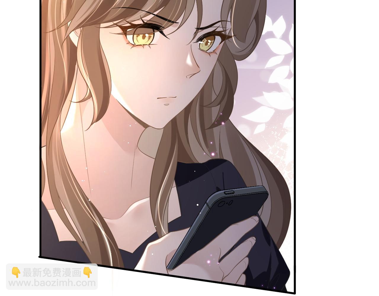 15 哥哥(1/3)-第15话