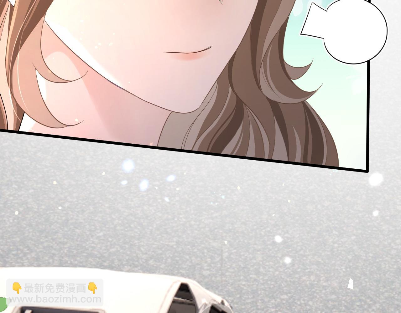 17 片场(1/3)-第17话