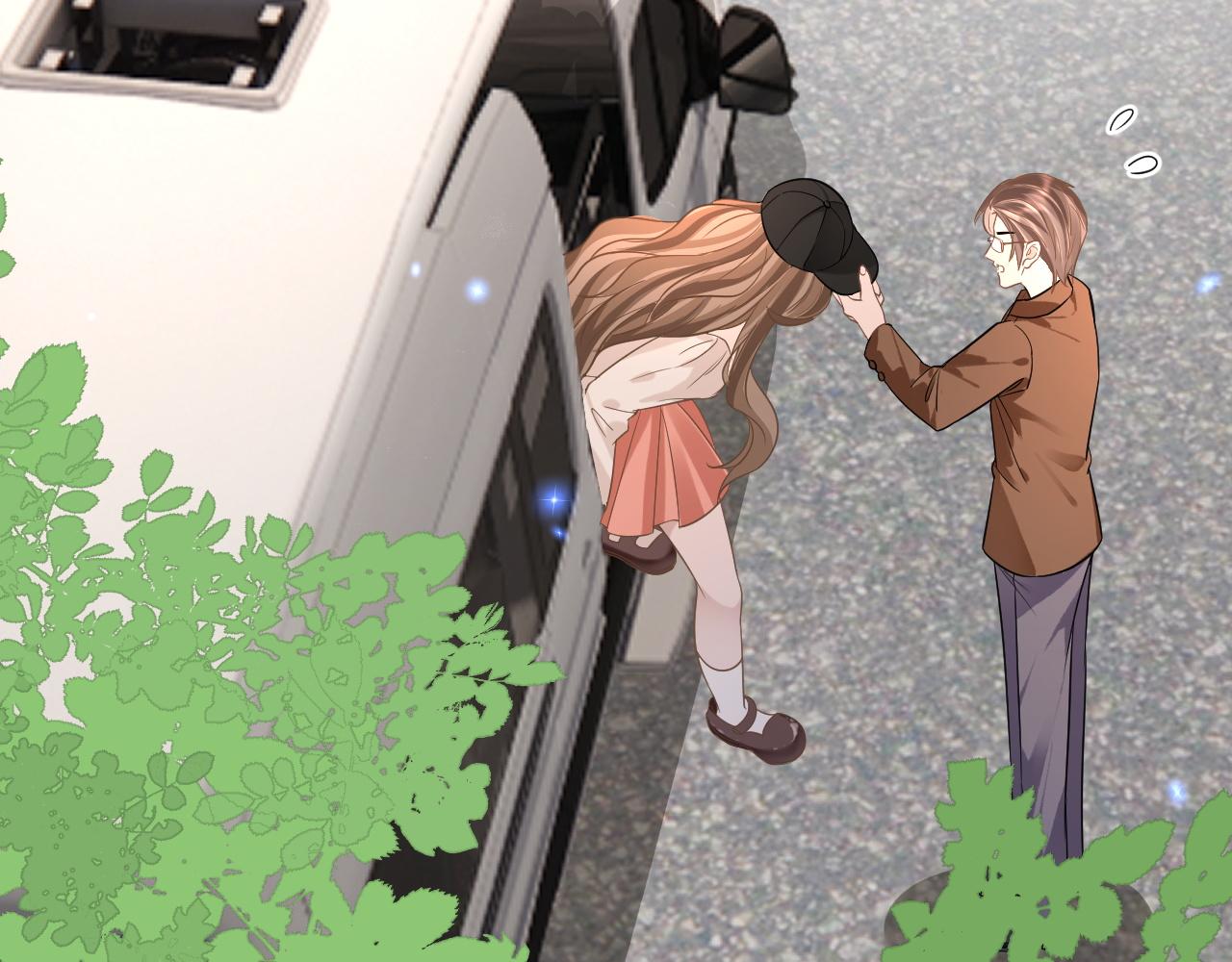 17 片场(1/3)-第17话