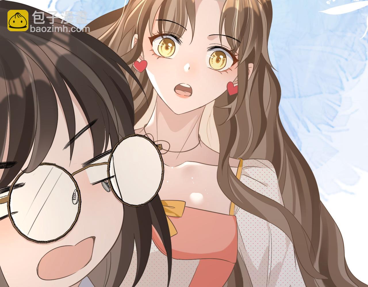 17 片场(1/3)-第17话