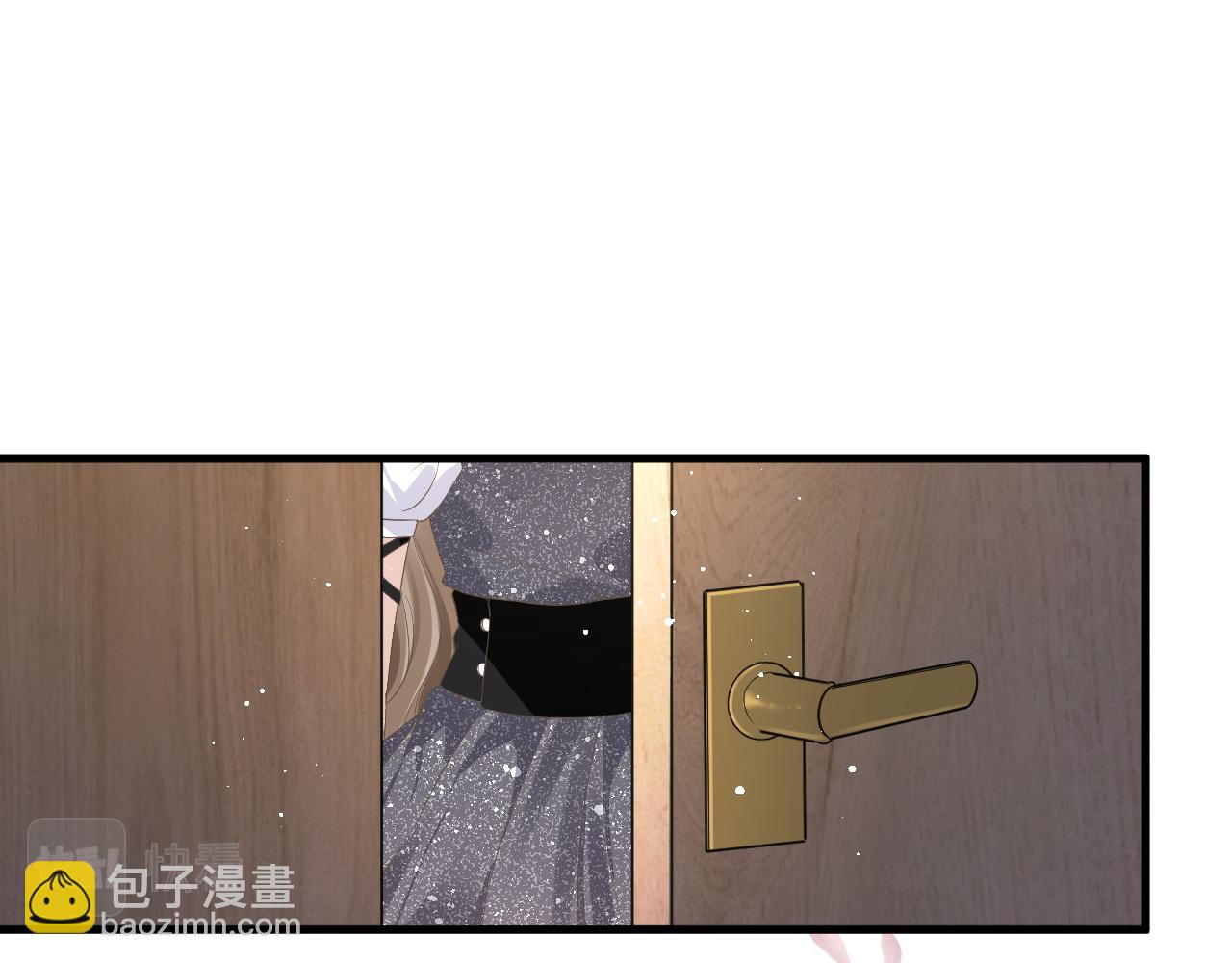 17 片场(1/3)-第17话