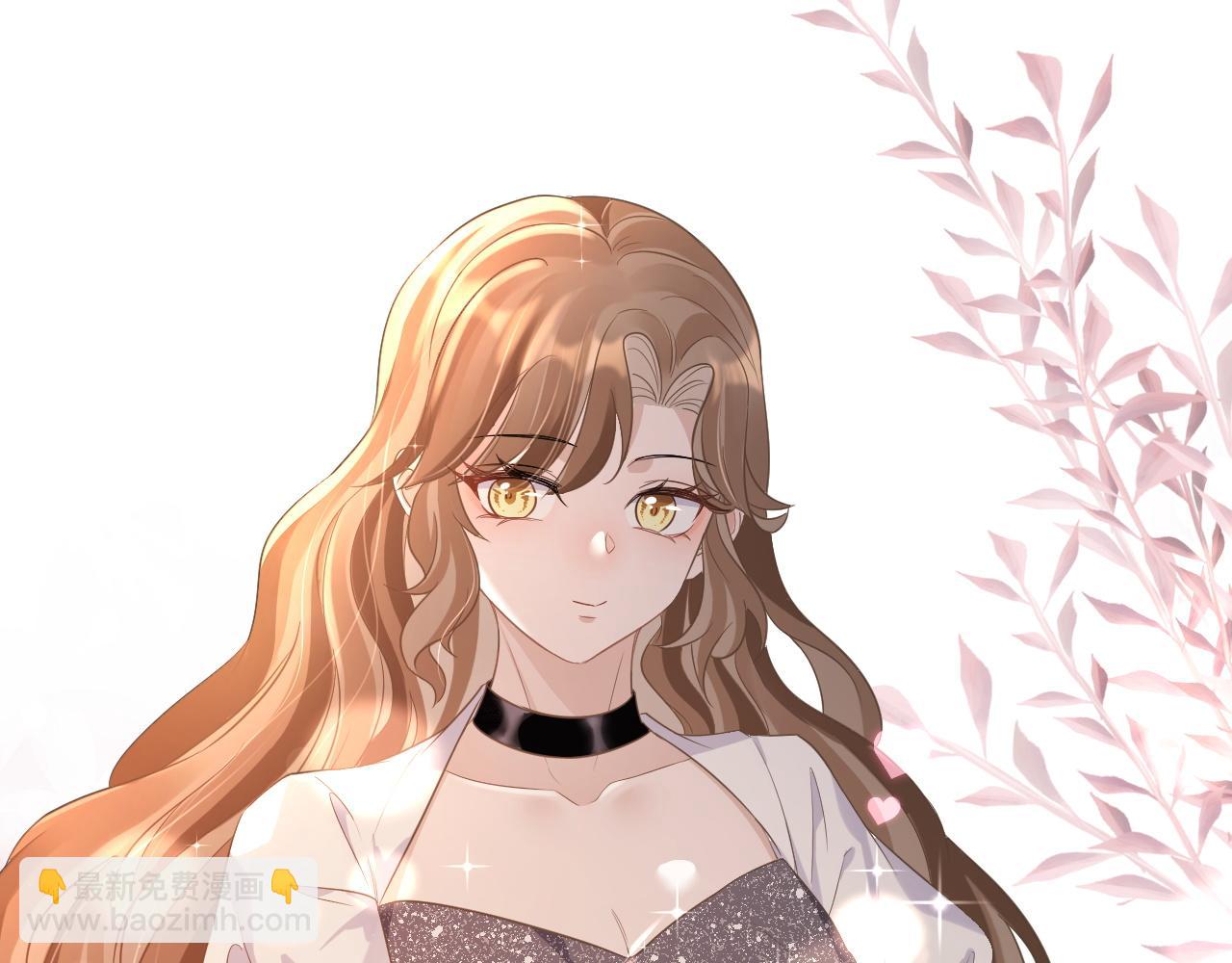 17 片场(1/3)-第17话