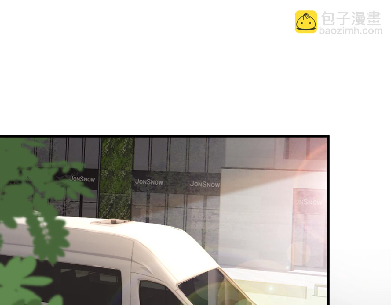 17 片场(1/3)-第17话