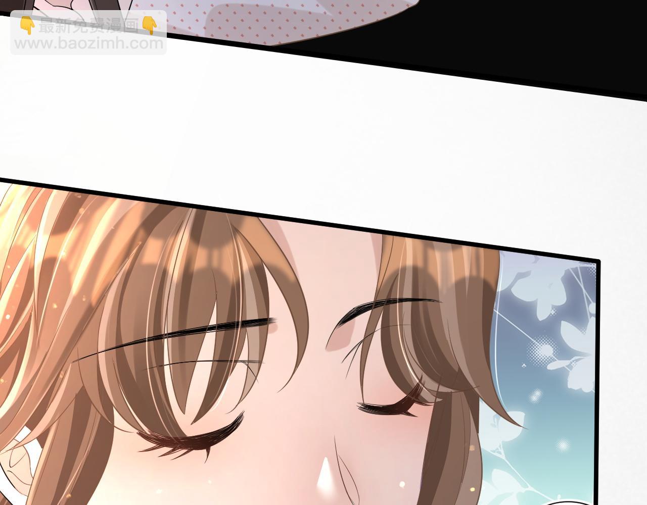 17 片场(1/3)-第17话