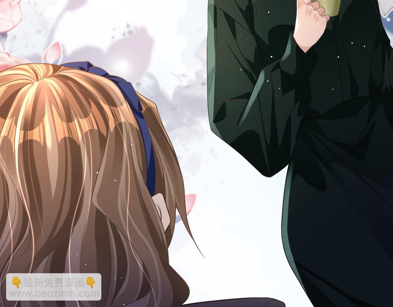 19 拜师(1/2)-第19话