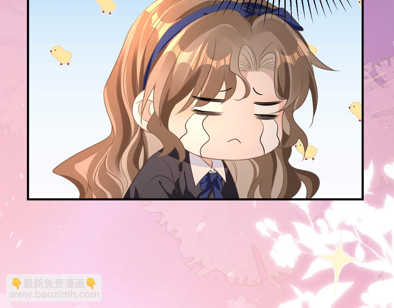 19 拜师(1/2)-第19话