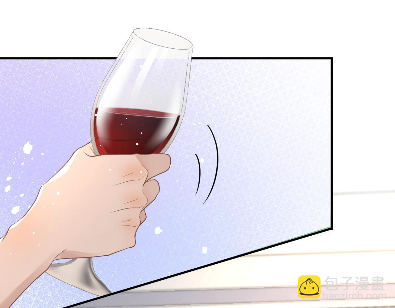 19 拜师(1/2)-第19话