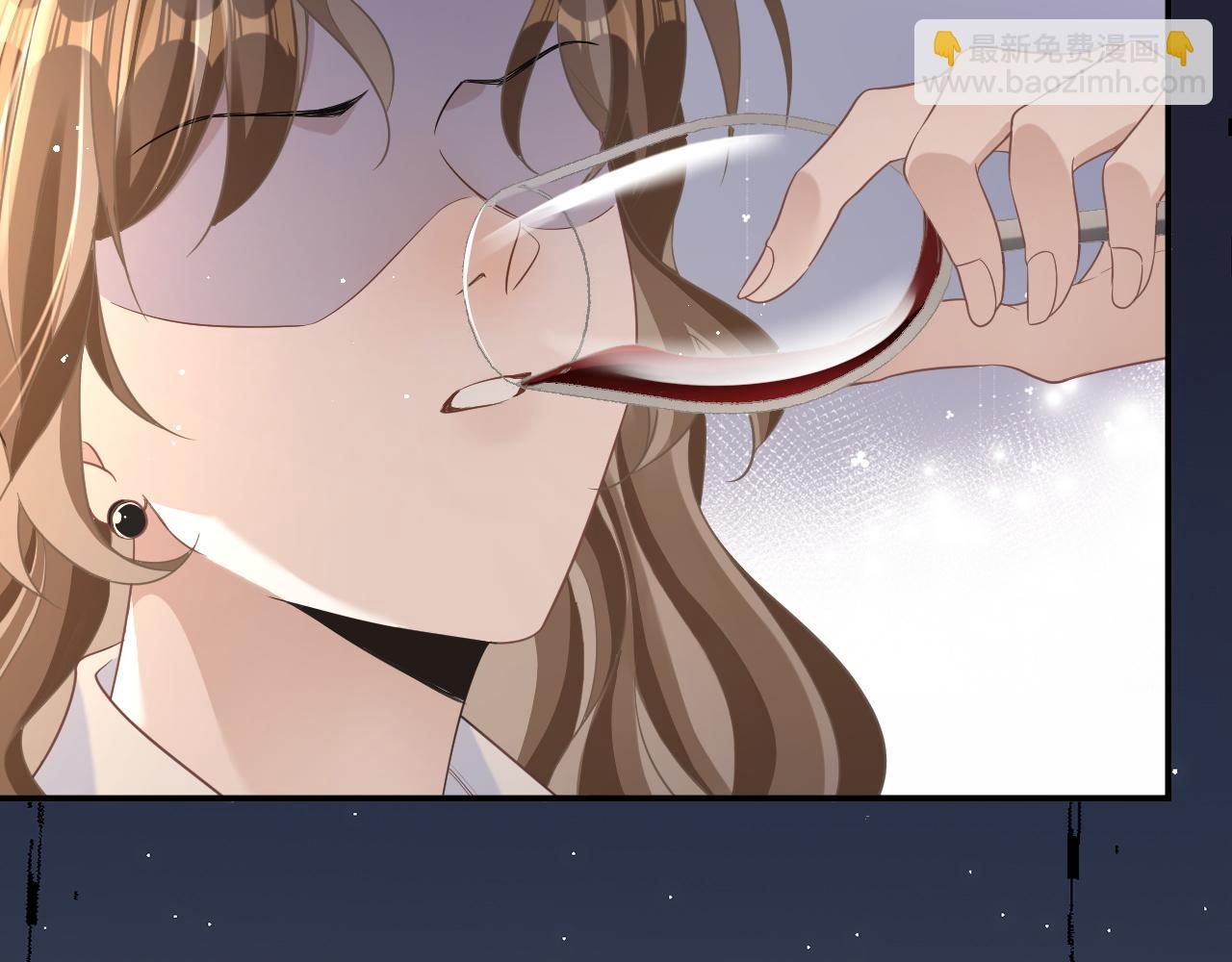 19 拜师(1/2)-第19话