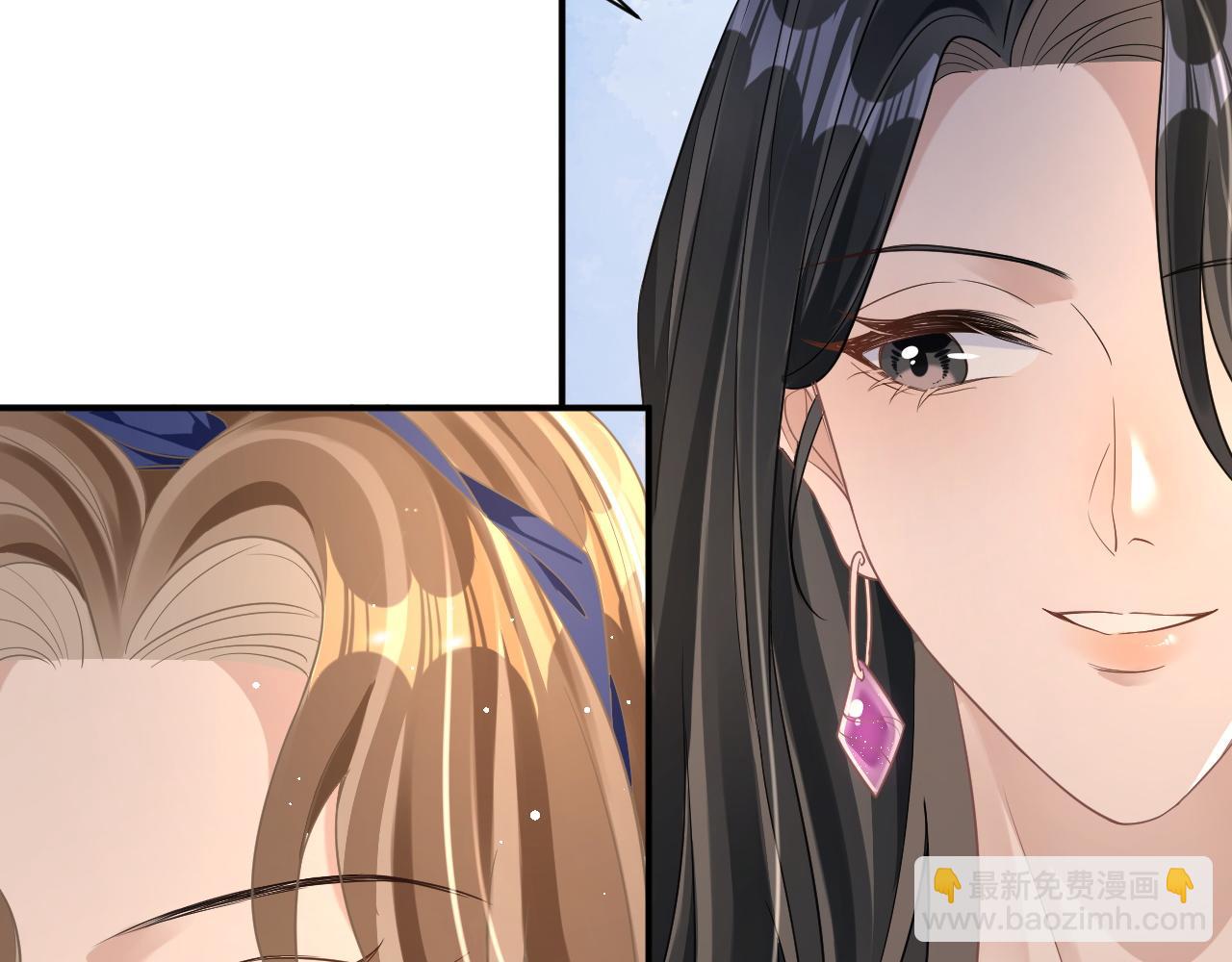 19 拜师(1/2)-第19话