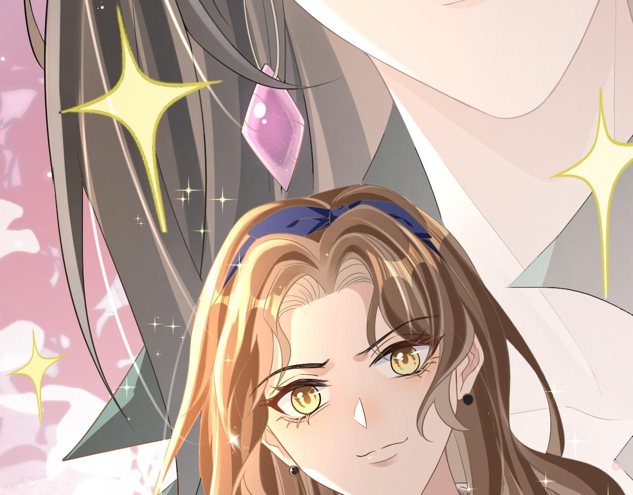 19 拜师(1/2)-第19话