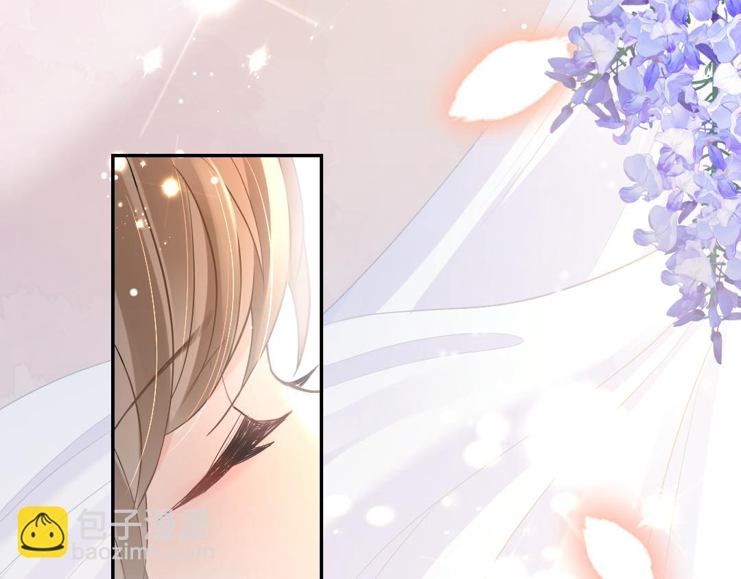 03 算计(1/2)-第3话