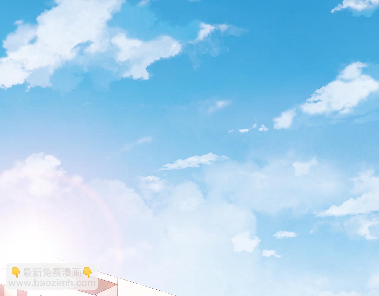 21 绯闻(1/3)-第21话