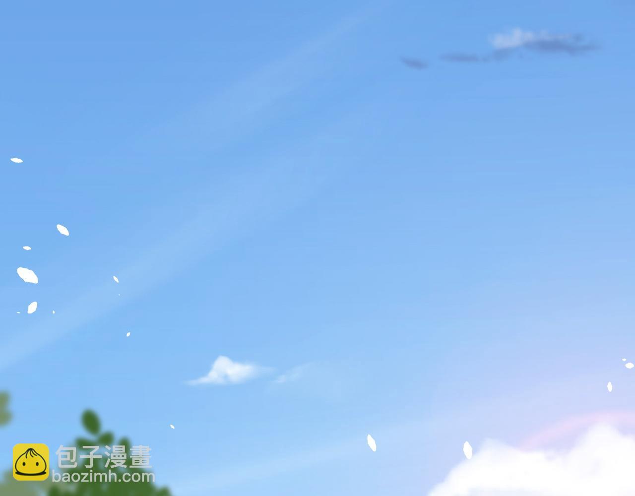 21 绯闻(1/3)-第21话