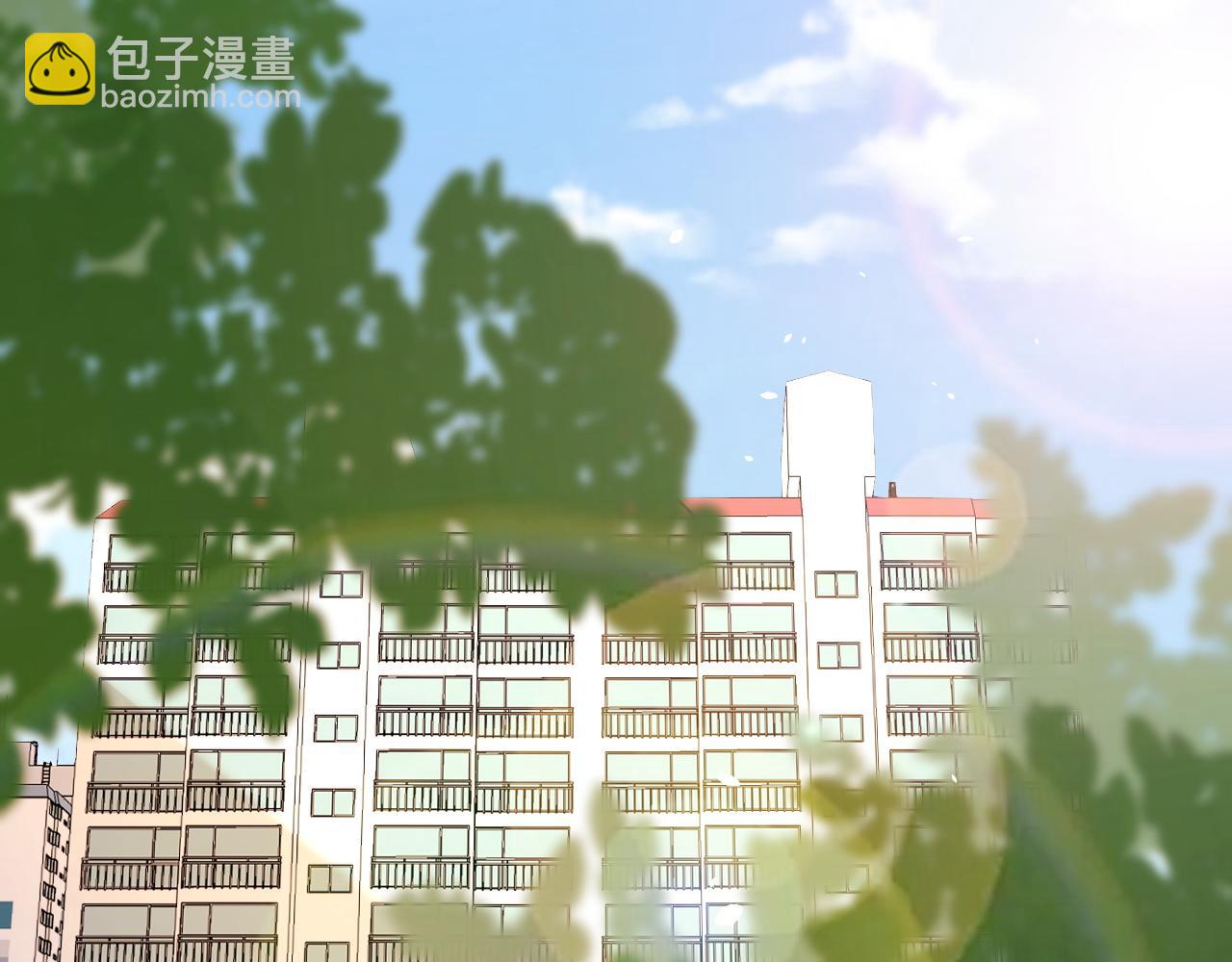 21 绯闻(1/3)-第21话