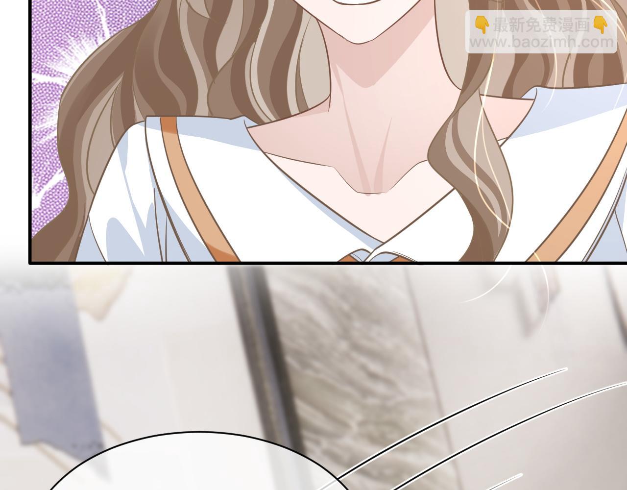 23 共居(1/3)-第23话