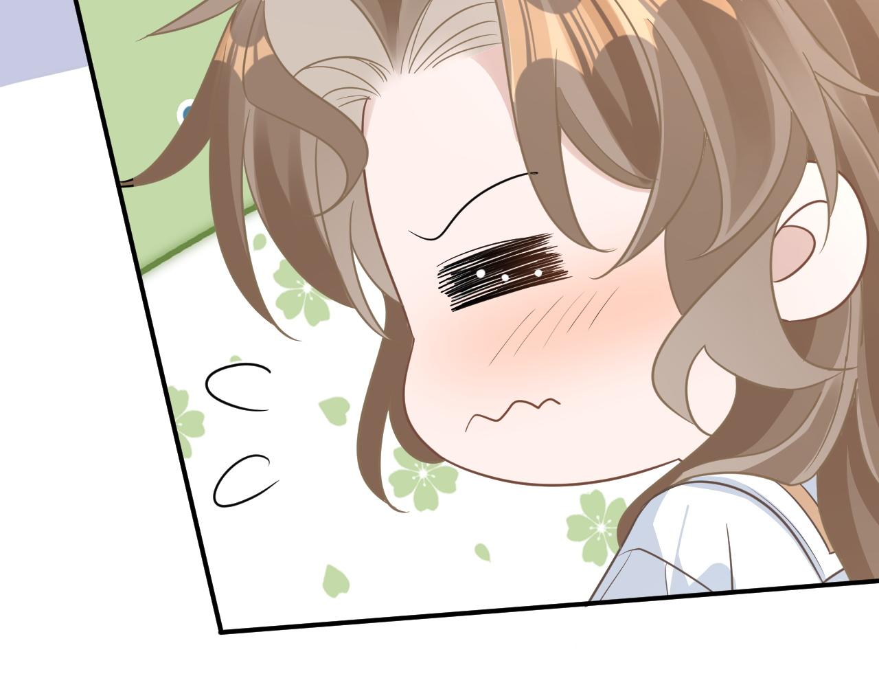 23 共居(1/3)-第23话