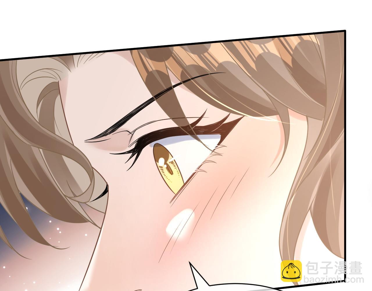 23 共居(1/3)-第23话