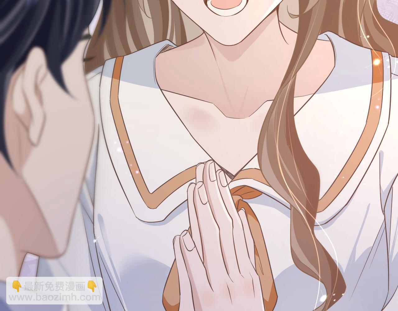 23 共居(1/3)-第23话