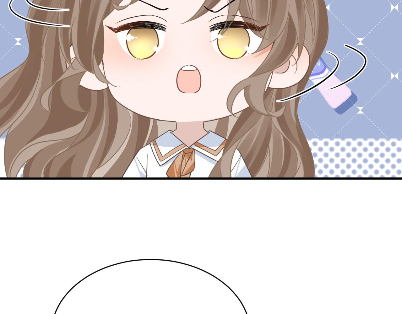 23 共居(1/3)-第23话