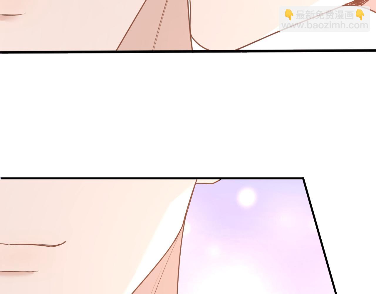 23 共居(1/3)-第23话