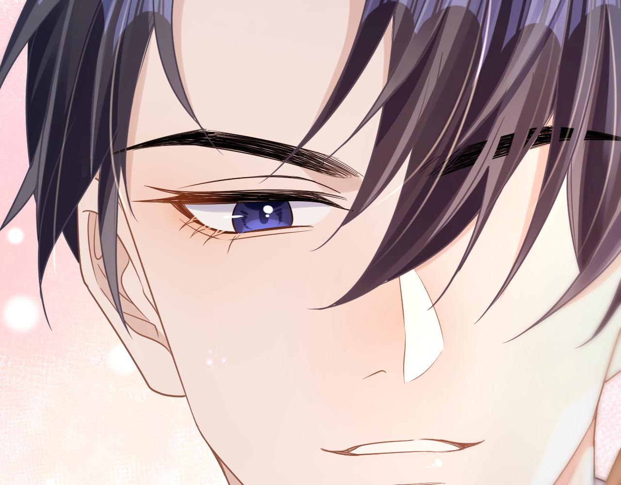 23 共居(1/3)-第23话