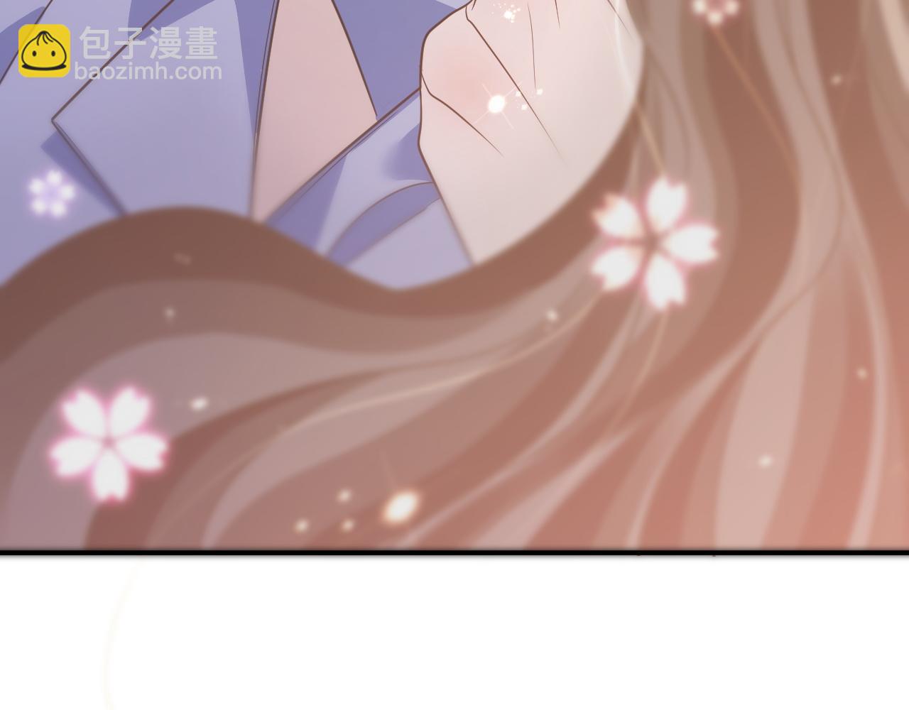 23 共居(1/3)-第23话