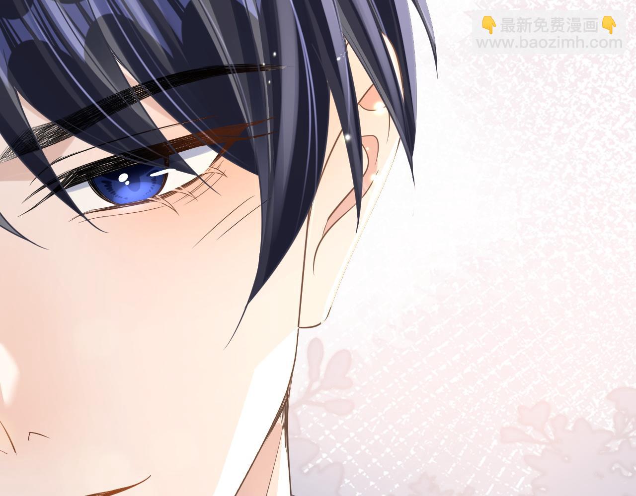 23 共居(1/3)-第23话