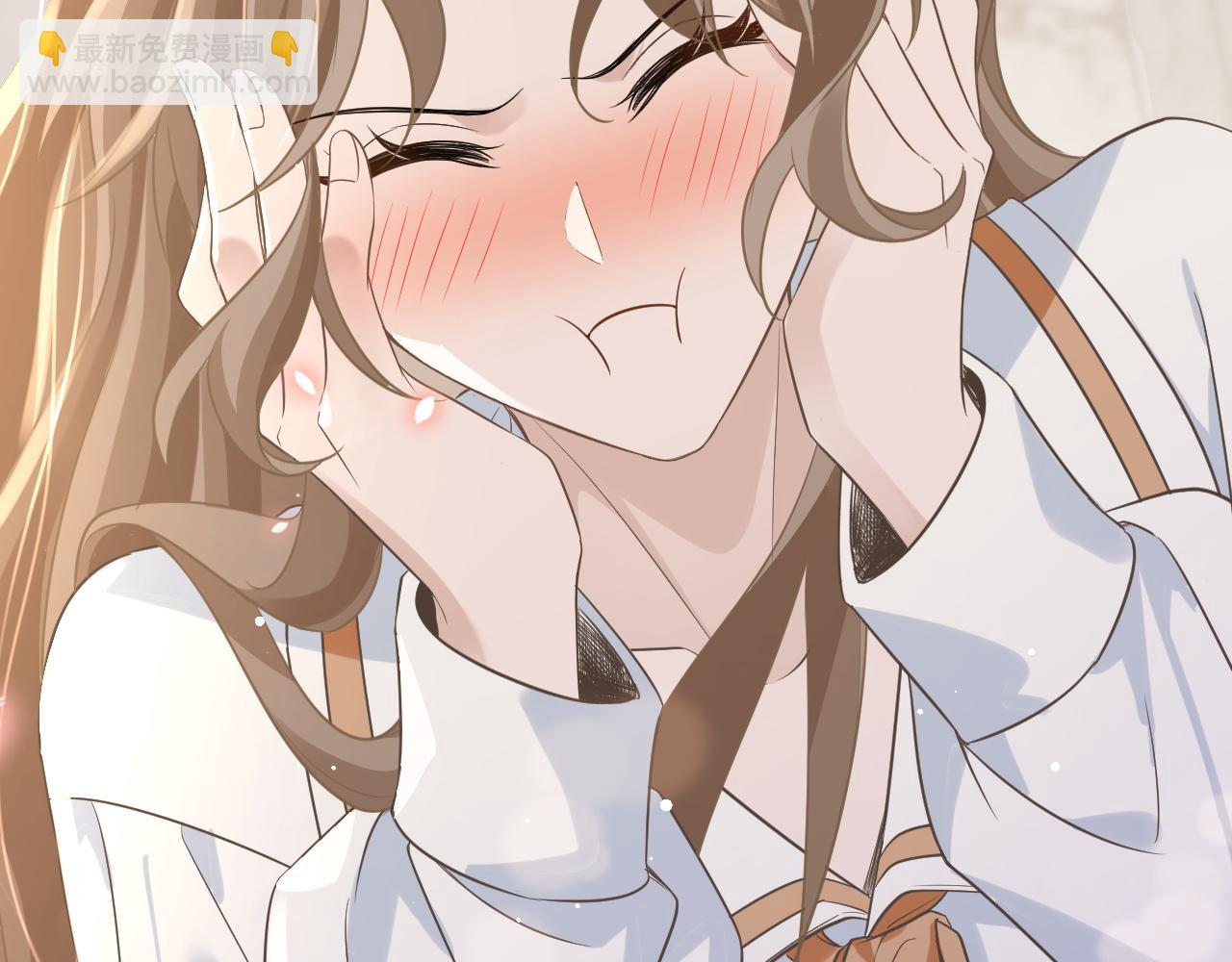 23 共居(1/3)-第23话