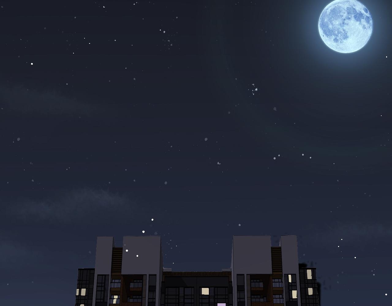 23 共居(1/3)-第23话