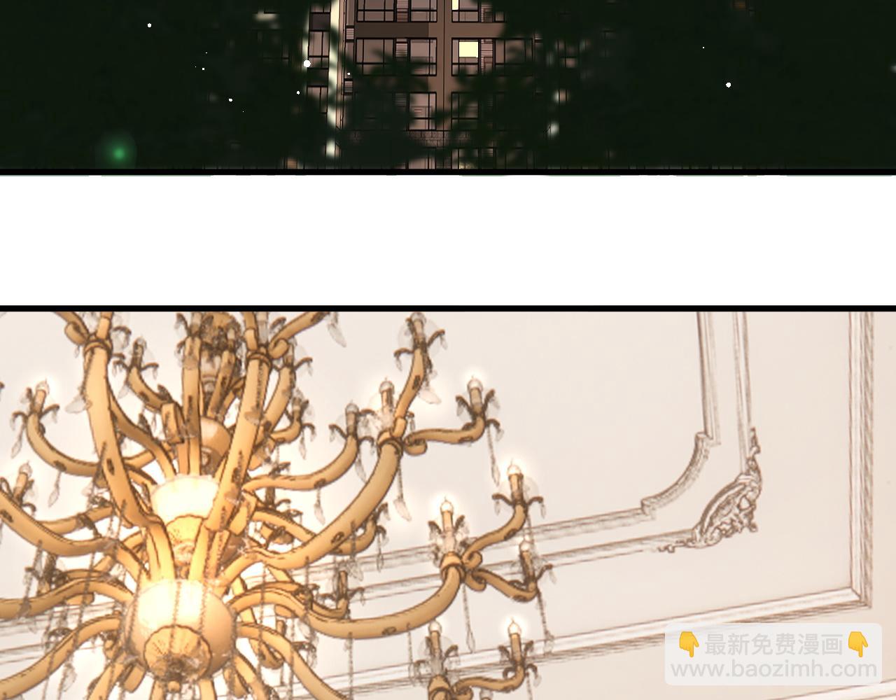 23 共居(1/3)-第23话