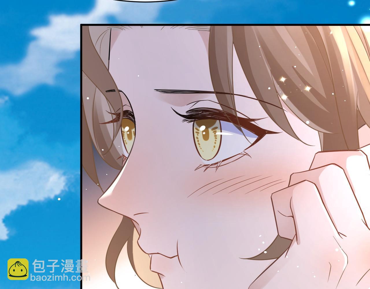 25 养崽(1/3)-第25话