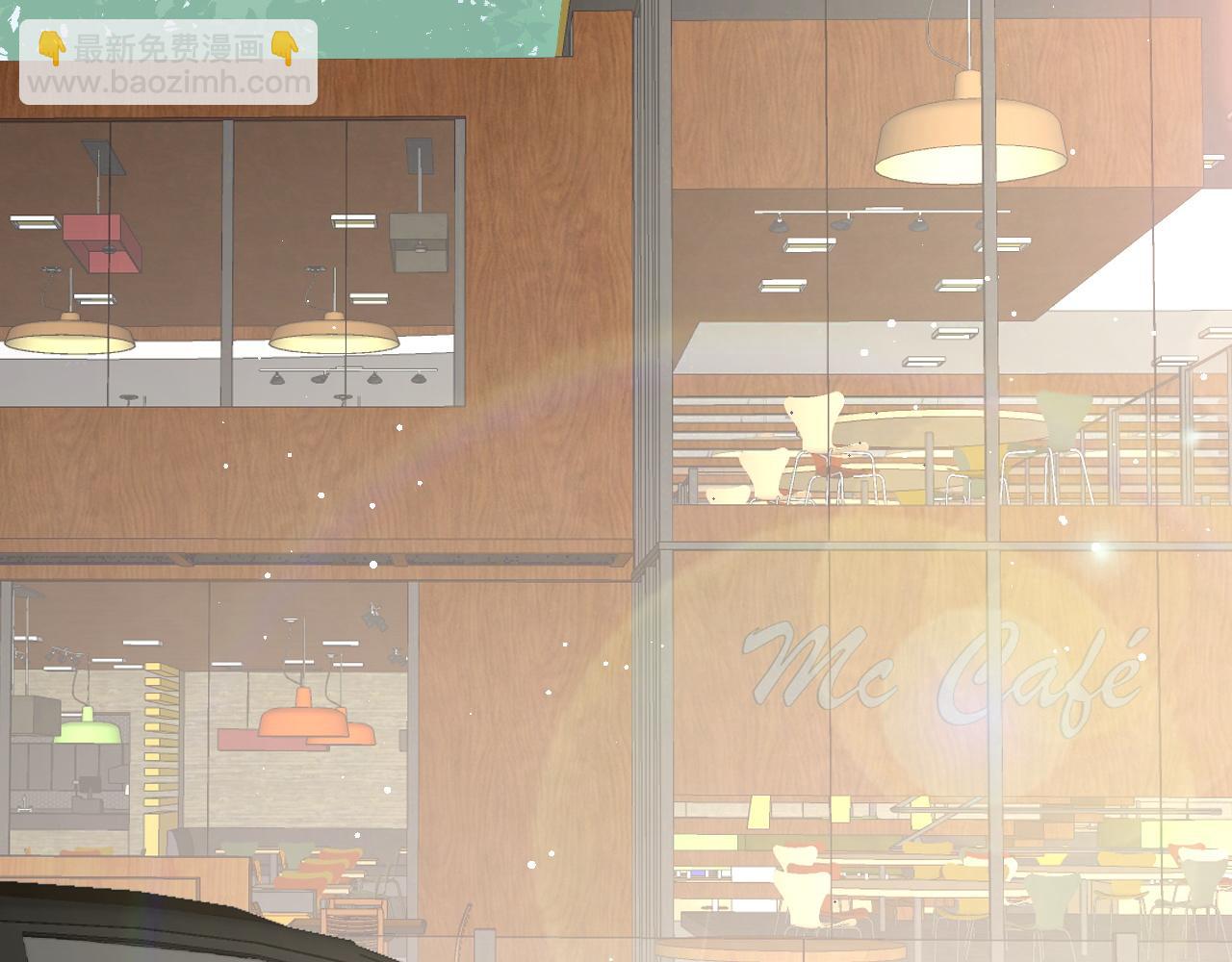 25 养崽(1/3)-第25话