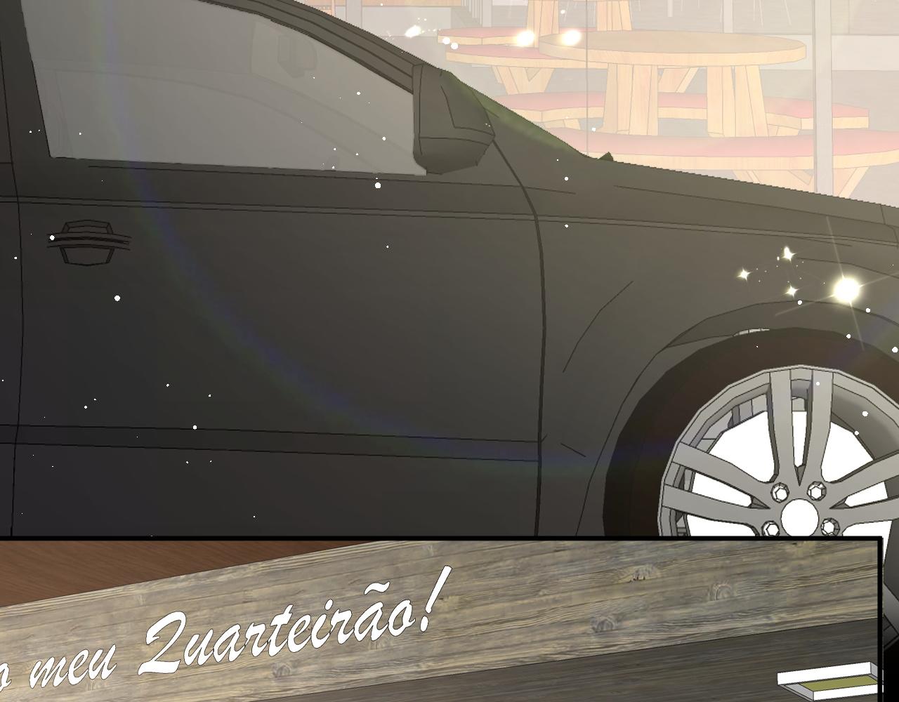 25 养崽(1/3)-第25话