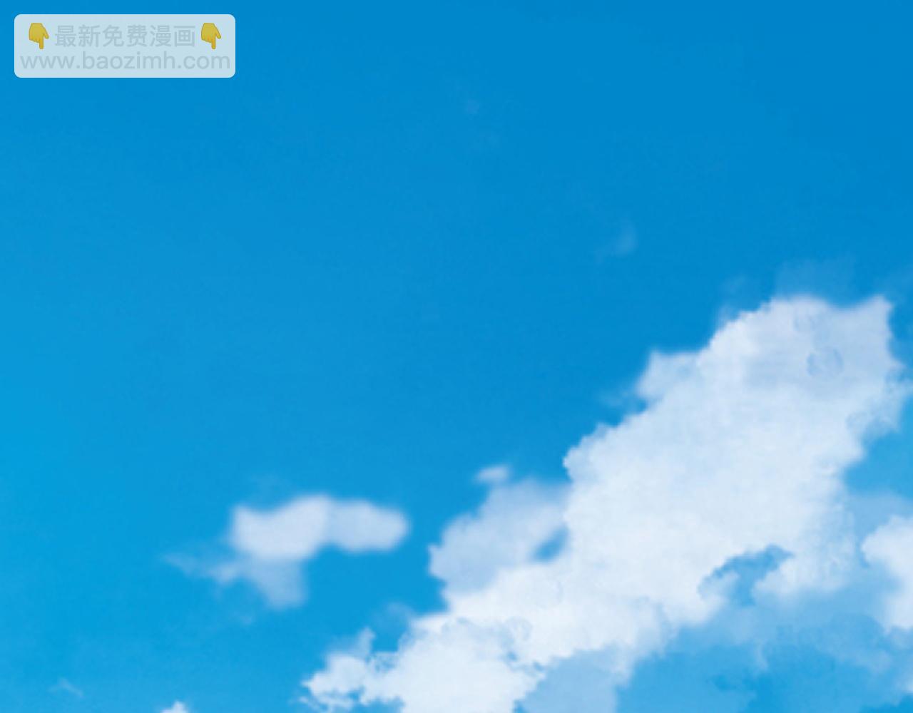 25 养崽(1/3)-第25话