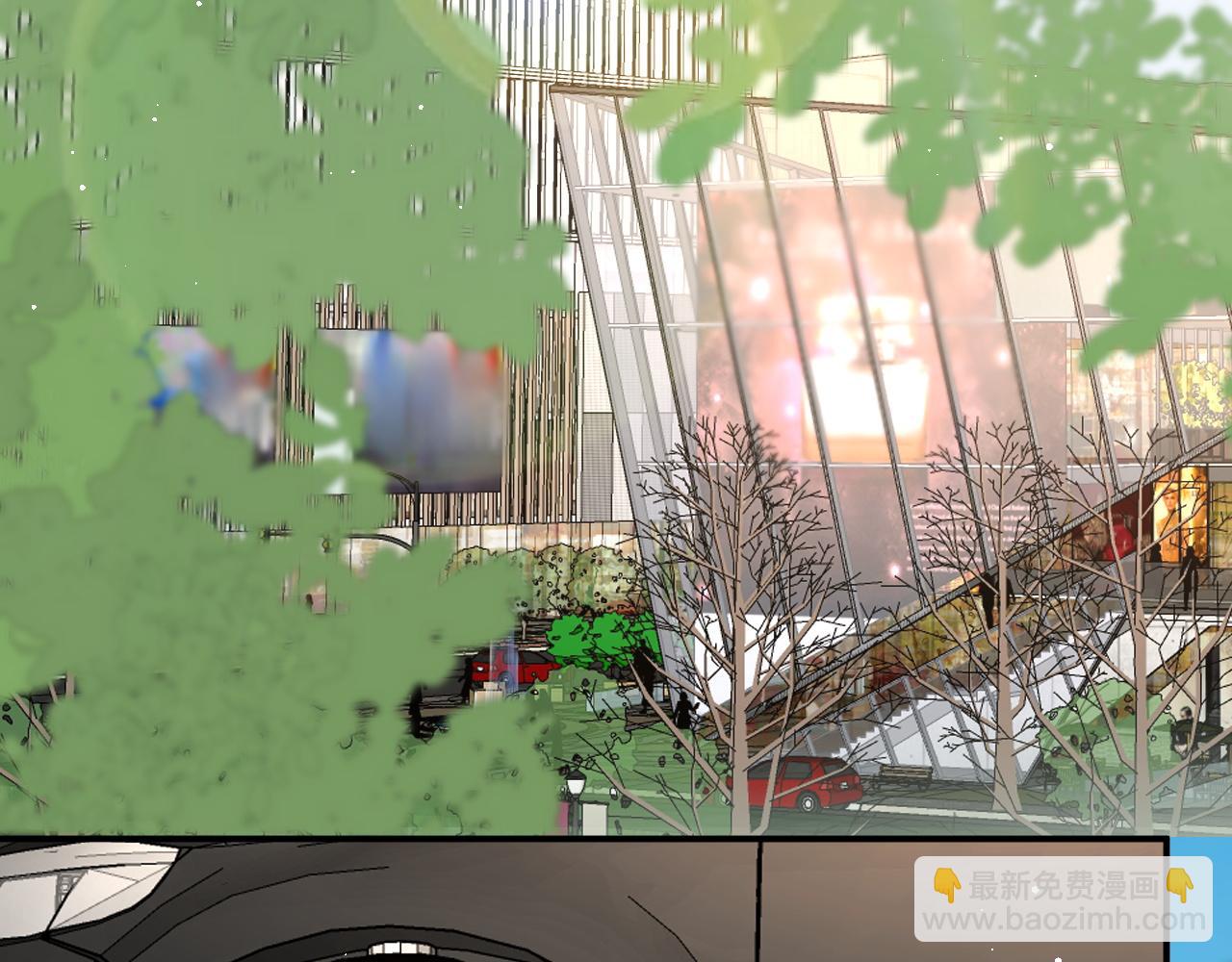 25 养崽(1/3)-第25话