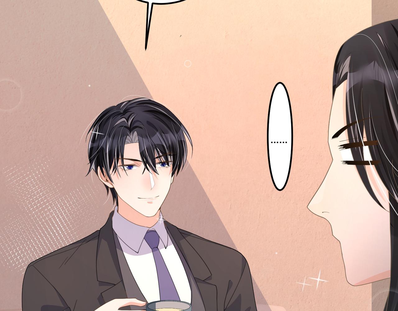 27 怪我(1/3)-第27话